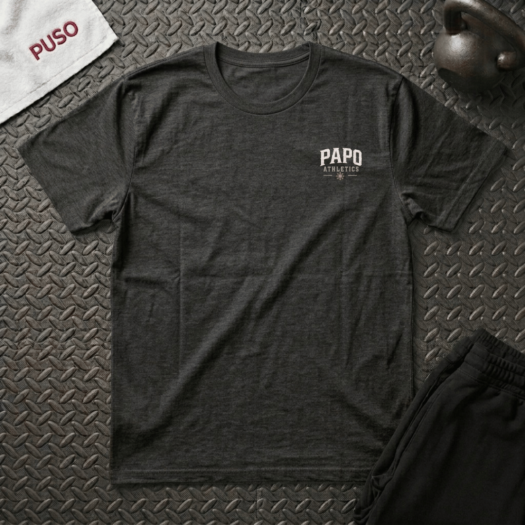 Stay Humble T-Shirt