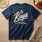 The Kuya T-Shirt